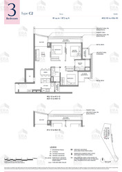 River Green (D9), Condominium #514172901